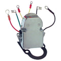 Voltage Regulator for Freightliner Century Class L6 11.1L (1997–1998)