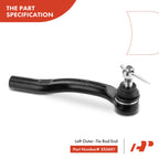 Wheel Hub Bearing Control Arm Ball Joint Kit for Lexus ES300 1992–1996