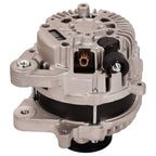 Alternator for Honda Civic (2012-2015)