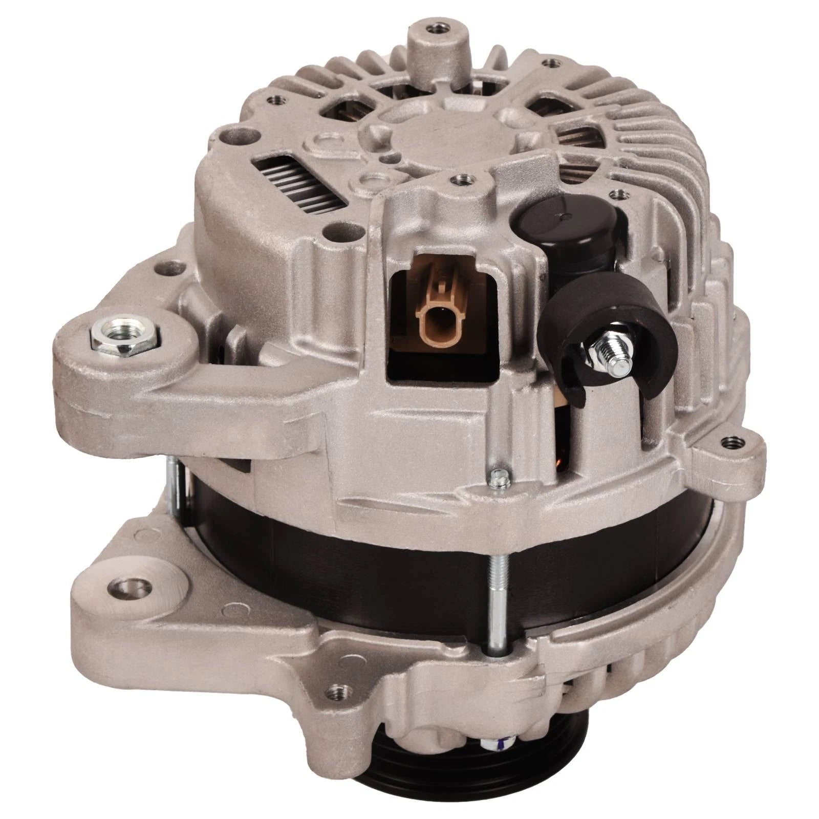 Alternator for Honda Civic (2012-2015)