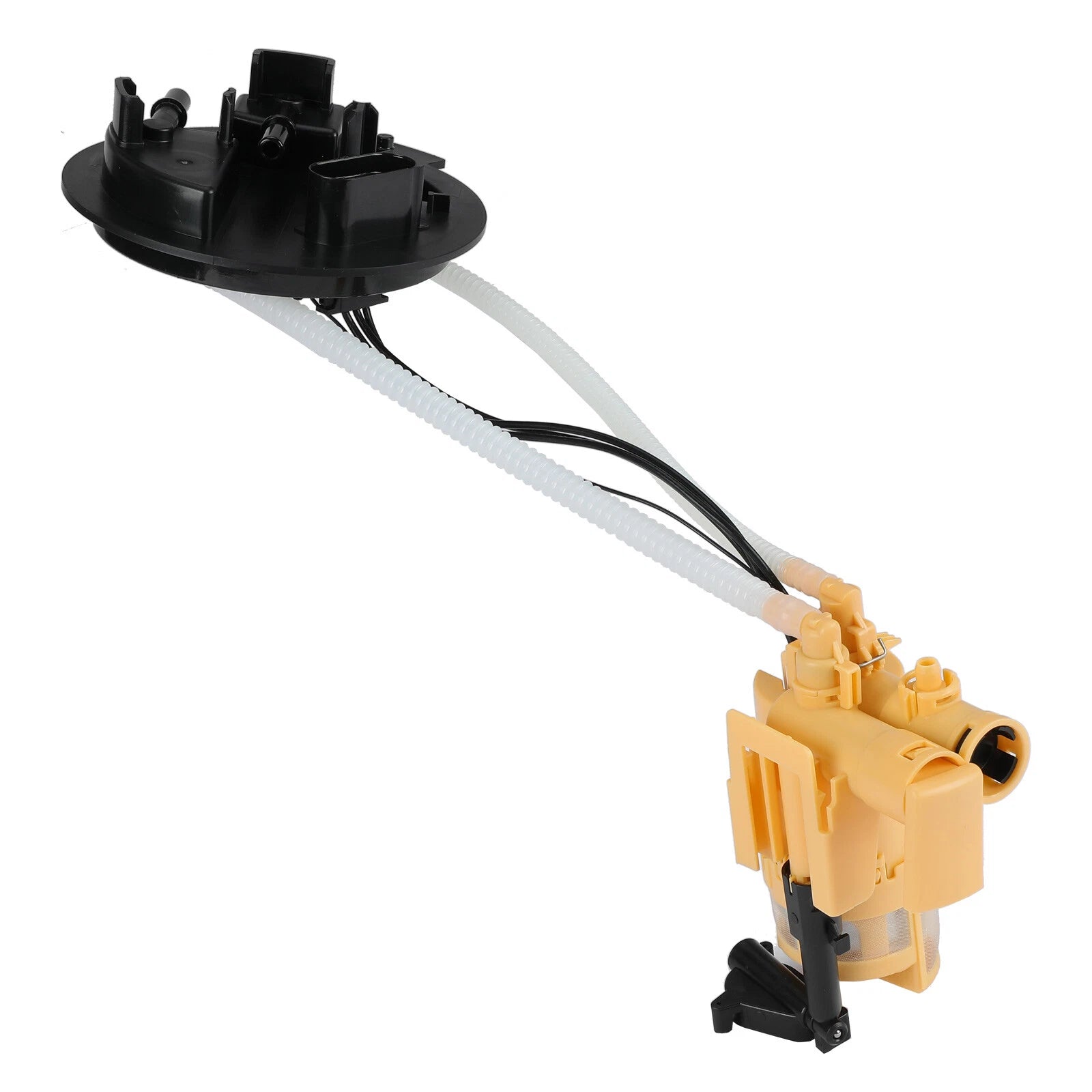 Fuel Pump Module Assembly for Mercedes-Benz C250 (2012-2015)