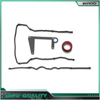 Timing Cover Gasket for Ford Thunderbird 3.9L V8 (2002–2005)