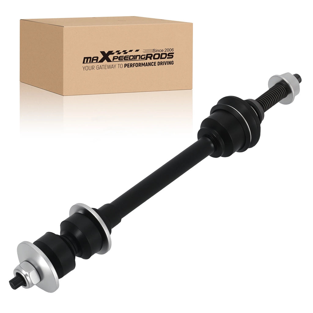 1x Front Left Right Sway Bar End Link for Dodge RAM 1500 2500 3500 (2006–2020) K80894