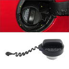 Tethered Gas Cap for Land Rover Freelander 2 (2008-2015)