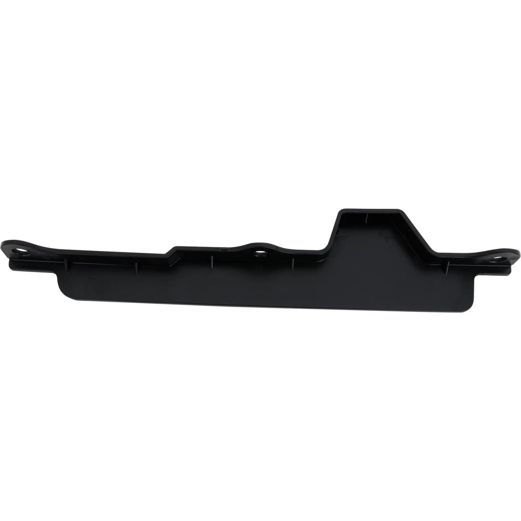 Fender Extension for Toyota Camry (Front Passenger Right Side)