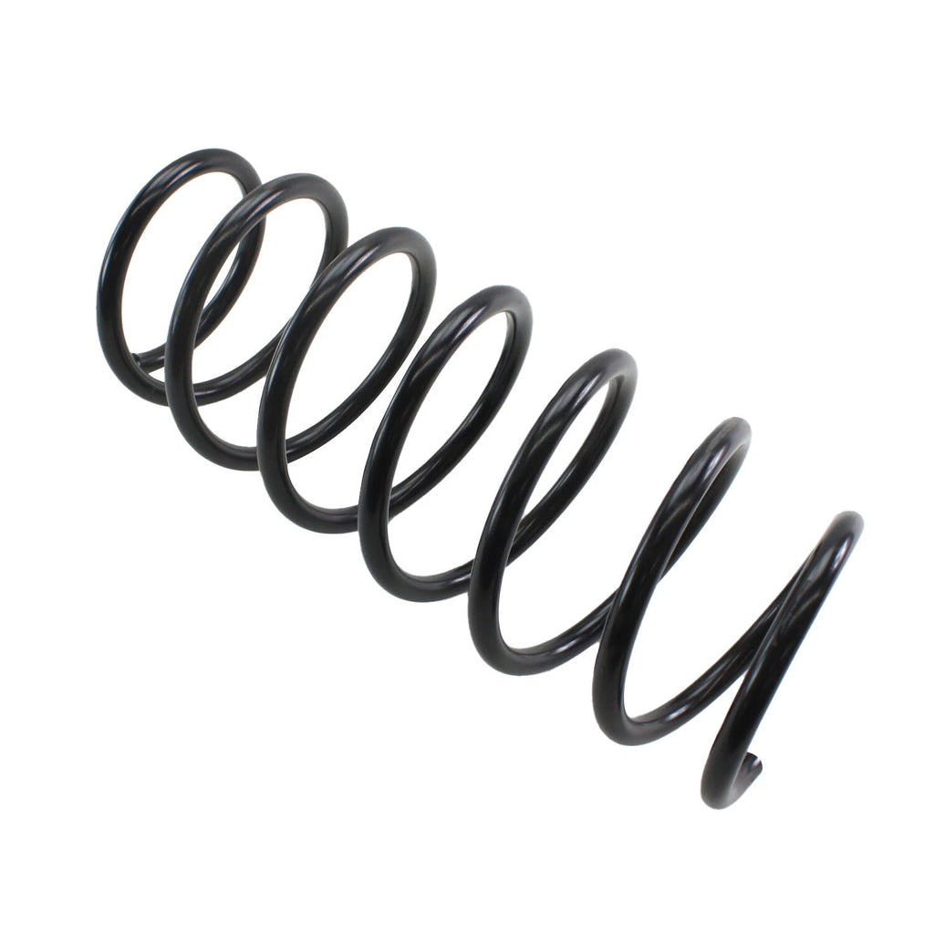 Lesjofors Front Coil Spring 4008415 for BMW E32 735i 735iL (1988–1994)