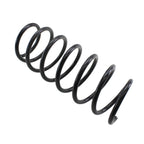 Lesjofors Front Coil Spring 4008415 for BMW E32 735i 735iL (1988–1994)