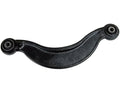 Rear Left Upper Control Arm for Mazda CX-7 (2007–2012) VH931JW