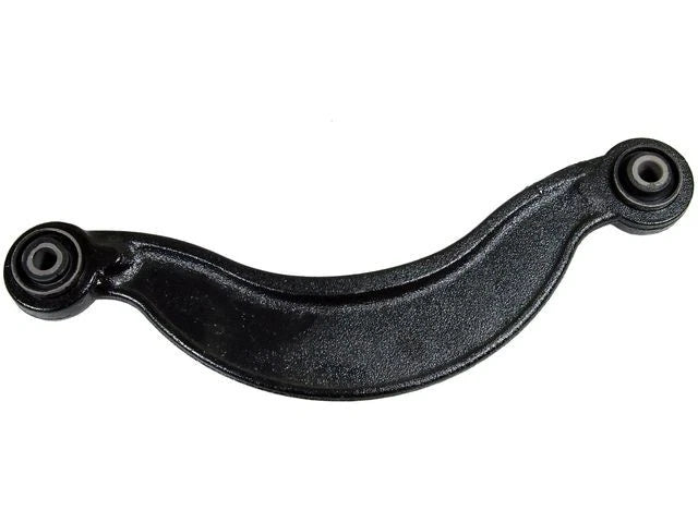 Rear Left Upper Control Arm for Mazda CX-7 (2007–2012) VH931JW