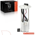 Fuel Pump Module Assembly with Pressure Sensor for Lexus GX 470 (2003–2005)
