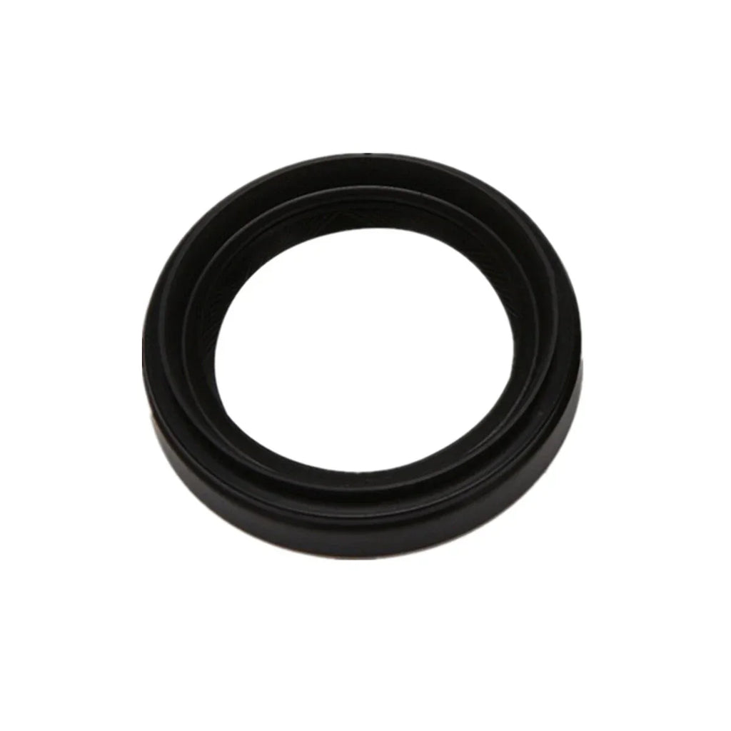 Transmission Drive Axle Oil Seal for Honda Acura Odyssey (2000-2010)