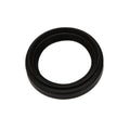 Transmission Drive Axle Oil Seal for Honda Acura Odyssey (2000-2010)
