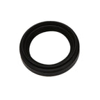 Transmission Drive Axle Oil Seal for Honda Acura Odyssey (2000-2010)