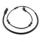Rear Speed Sensor Cable for Kawasaki Ninja 400 Z400 (2019-2022)