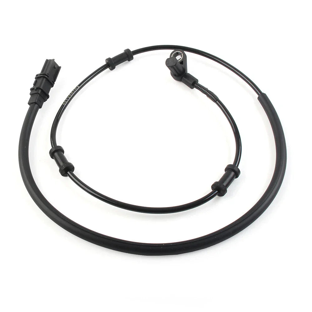 Rear Speed Sensor Cable for Kawasaki Ninja 400 Z400 (2019-2022)