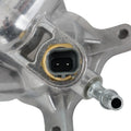 Thermostat Housing for Jeep Cherokee, Compass, Ram ProMaster City, 500X