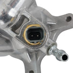 Thermostat Housing for Jeep Cherokee, Compass, Ram ProMaster City, 500X