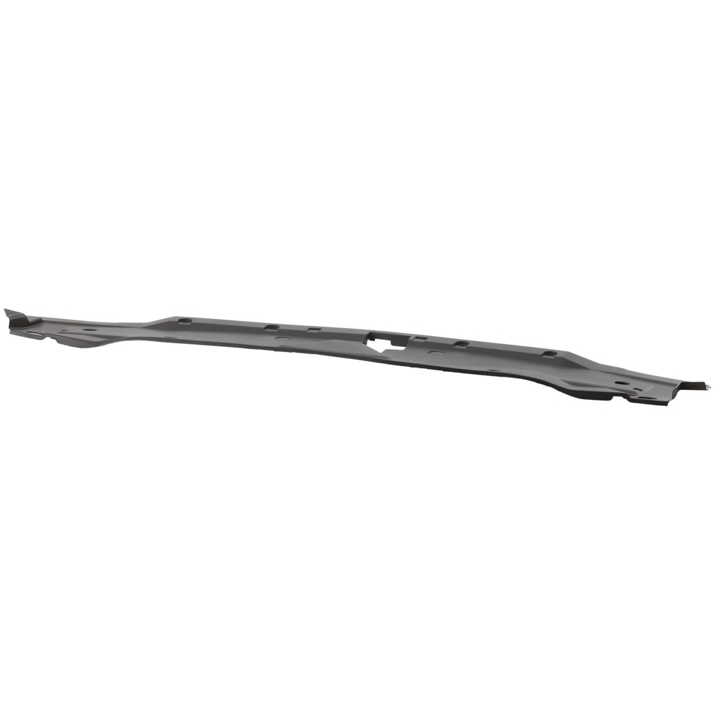 Radiator Support Covers for Chevy Silverado 1500 LD