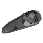 Rear Seat Cover Cowl for Yamaha YZF R1 (2015–2019) Silver