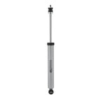 4" Lift Kit with Nitrogen-Filled Shocks for Jeep Grand Cherokee WJ (1999–2004)