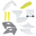 Plastic Kit Full for Husqvarna