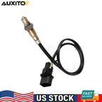 17014 LSU4.2 Wideband O2 Sensor for PLX Innovate LM-1 LC-1