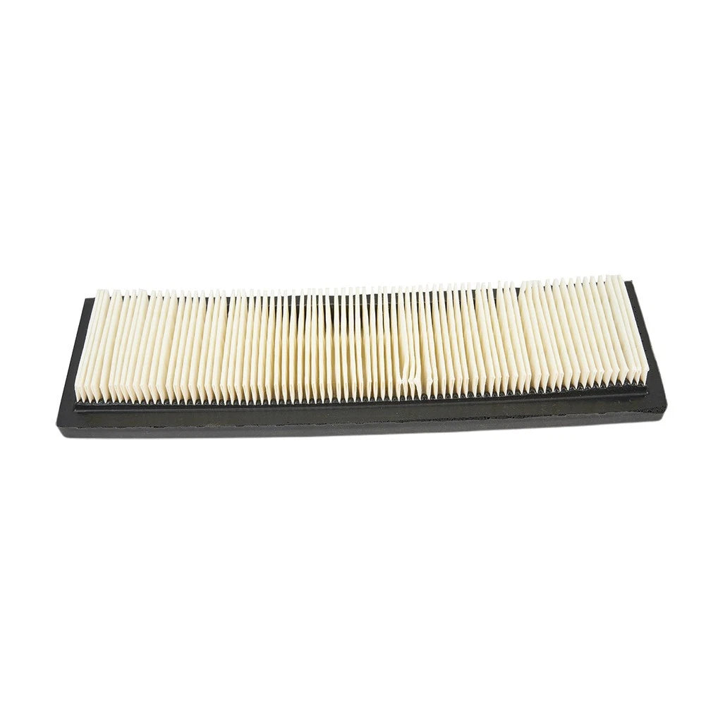 Air Filter Kit for S530 S550 S570 (23.5 cm) - Filter Paper + Rubber