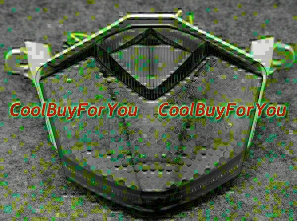 LED Taillight Brake Lamp w/ Turn Signal for Kawasaki Z750 Z1000 ZX6R ZX10R (2004–2023)