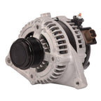 150A Alternator for Toyota Highlander, Venza (2009–2016)