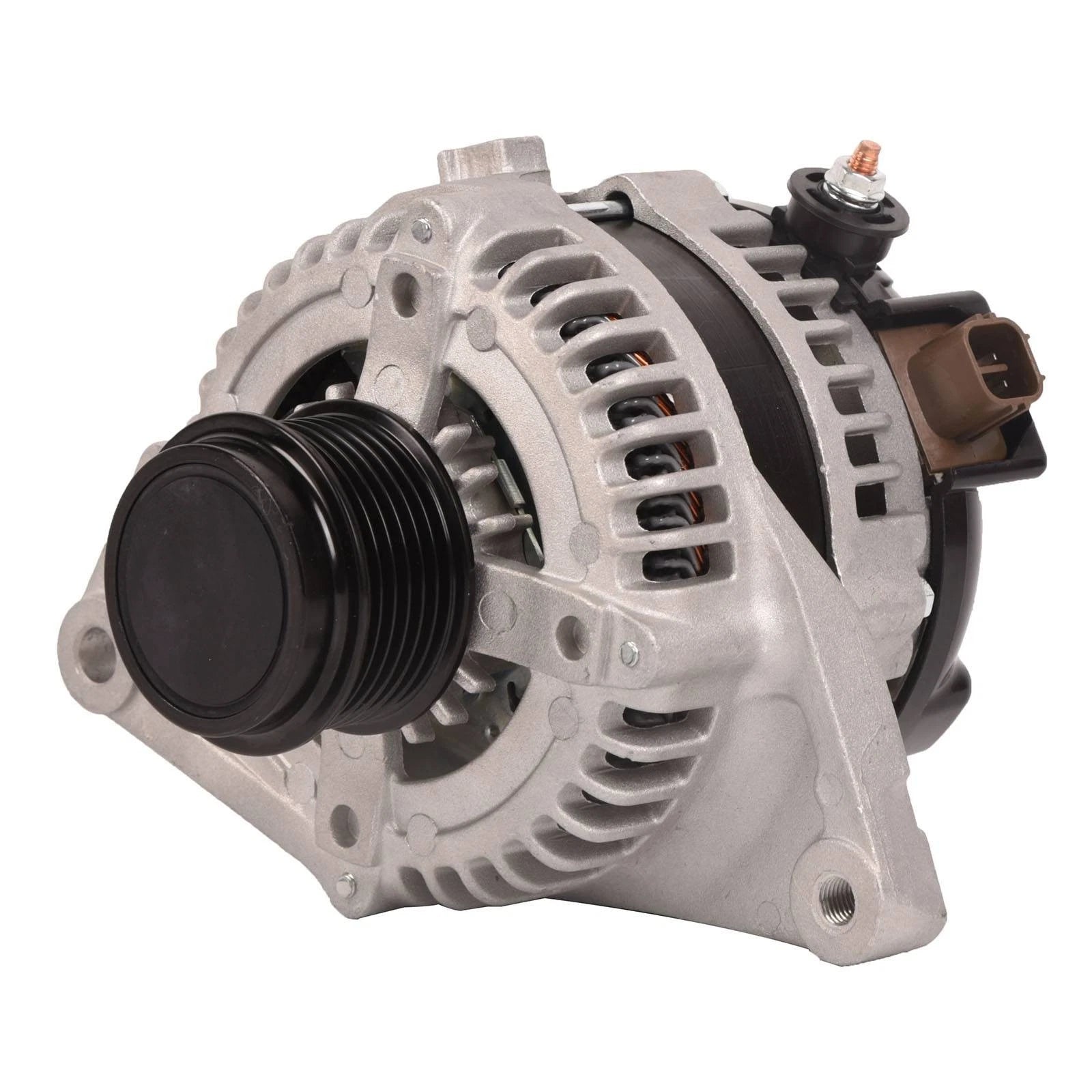150A Alternator for Toyota Highlander, Venza (2009–2016)
