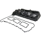 Valve Cover for BMW X5 3.0L (2011–2019)