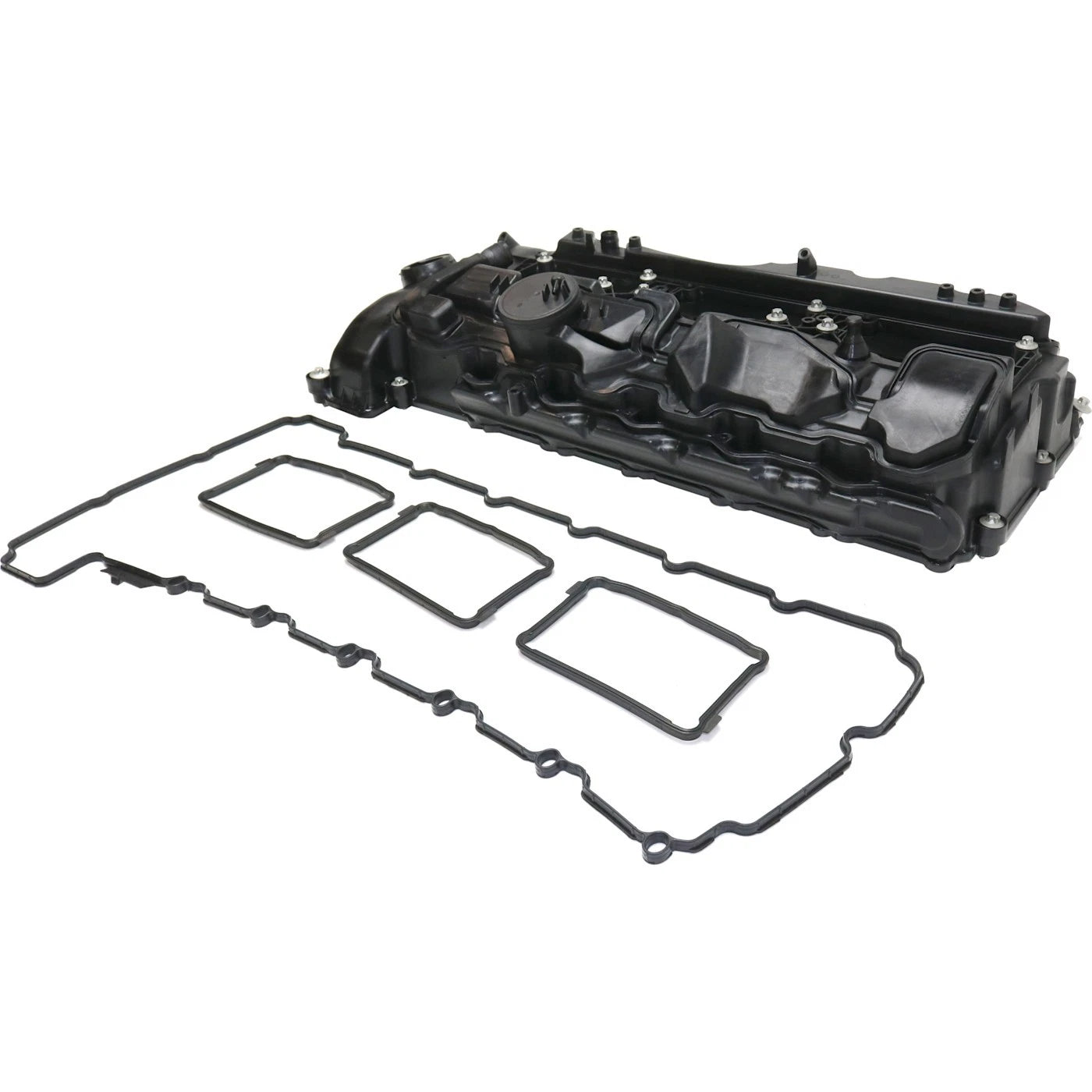 Valve Cover for BMW X5 3.0L (2011–2019)