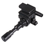 Ignition Coil Kit for Hyundai XG350 (2003–2005)