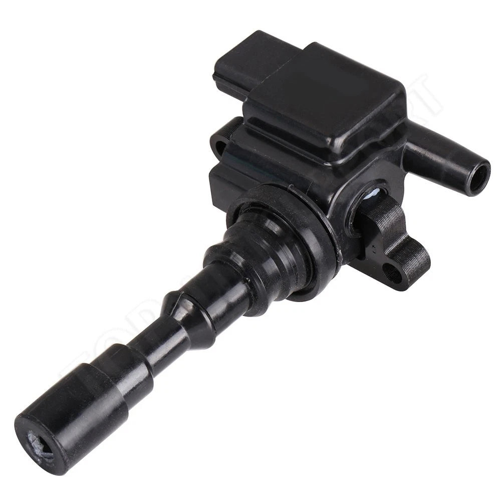 Ignition Coil Kit for Hyundai XG350 (2003–2005)