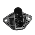 Mass Air Flow Sensor 245-2080 for Audi A4 TT VW Beetle Golf Jetta Passat (2000–2006)