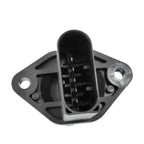 Mass Air Flow Sensor 245-2080 for Audi A4 TT VW Beetle Golf Jetta Passat (2000–2006)