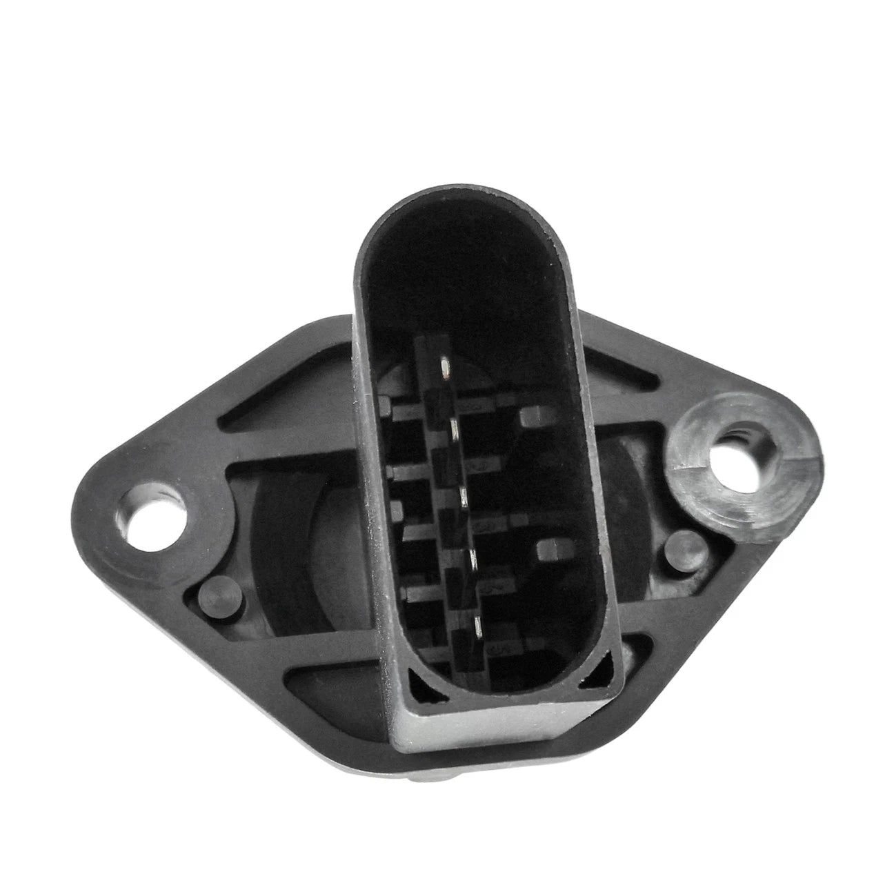 Mass Air Flow Sensor 245-2080 for Audi A4 TT VW Beetle Golf Jetta Passat (2000–2006)