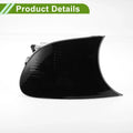 1 pc Right Corner Signal Light Cover for BMW 3-Series (1999 - 2001)