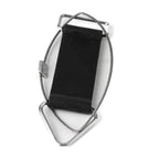 Fuel Tank Rubber Strap 17516-KZ3-B00 for Honda CR125R CR250R CRF250R CRF450R (1998–2007)