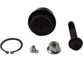 Front Left Lower Ball Joint for Suzuki Equator (2009–2012) SJ195MR