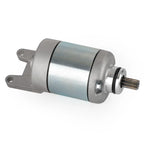 Starter Motor for Piaggio Vespa Sprint Primavera Fly S Liberty LX 125 150 (4T)
