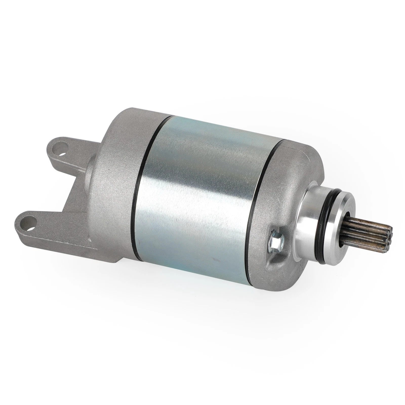Starter Motor for Piaggio Vespa Sprint Primavera Fly S Liberty LX 125 150 (4T)