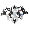 Injection Fairing Kit for BMW S1000RR (2023–2024)
