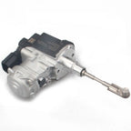 Electronic Turbo Actuator for VW Audi SEAT SKODA 1.2T (2015–2021) 04E145725AB 04E198725C