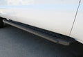 Step Nerf Bars for Ford F250 F350 SuperDuty Crew Cab (1999–2016)
