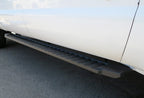 Step Nerf Bars for Ford F250 F350 SuperDuty Crew Cab (1999–2016)