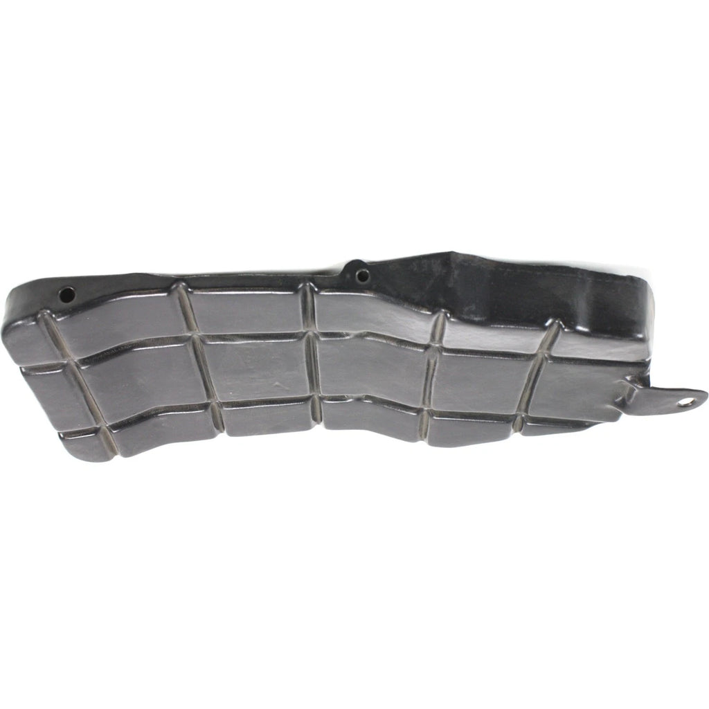 Engine Splash Shield for Hyundai Accent (2000–2006) Driver Side Lower