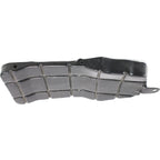 Engine Splash Shield for Hyundai Accent (2000–2006) Driver Side Lower