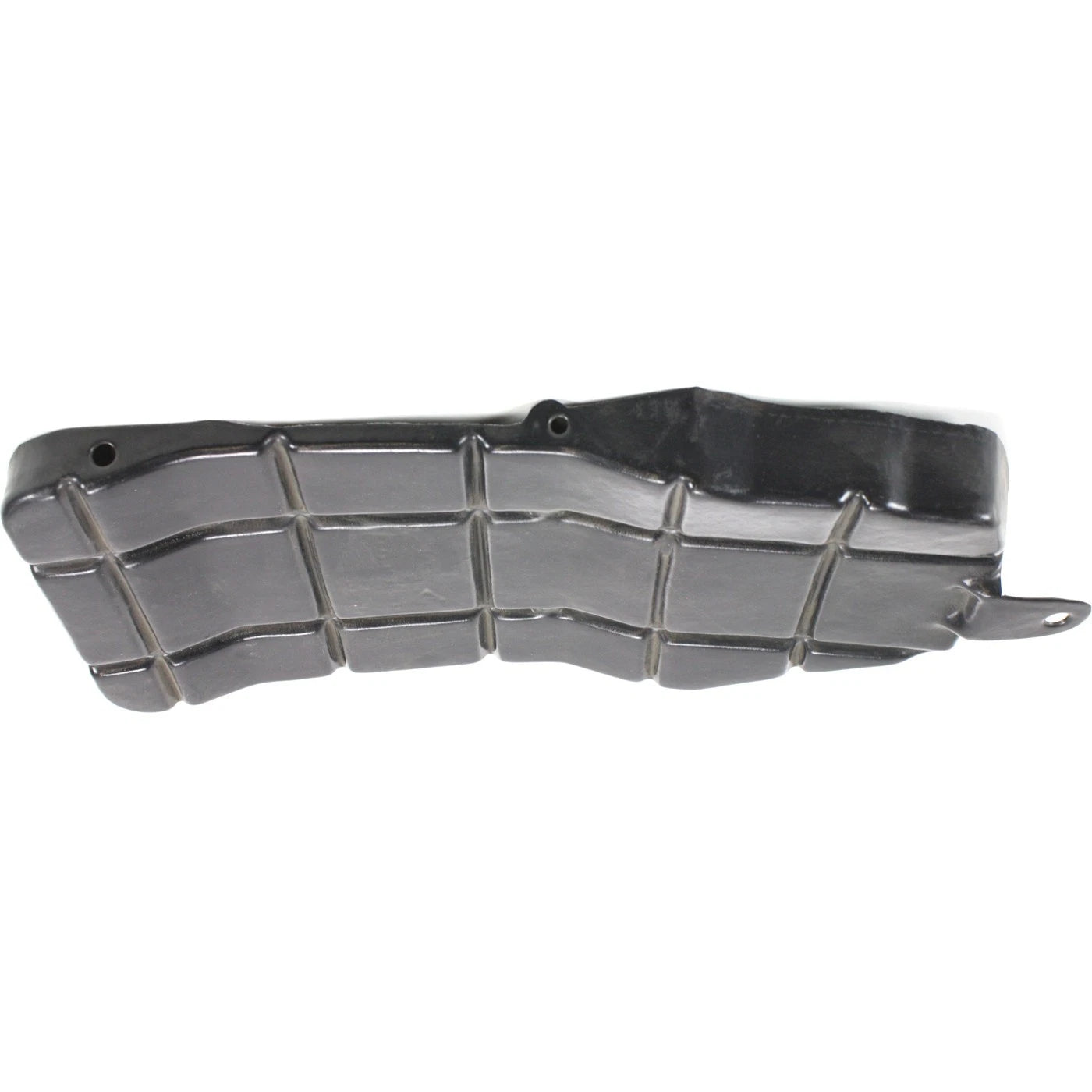 Engine Splash Shield for Hyundai Accent (2000–2006) Driver Side Lower