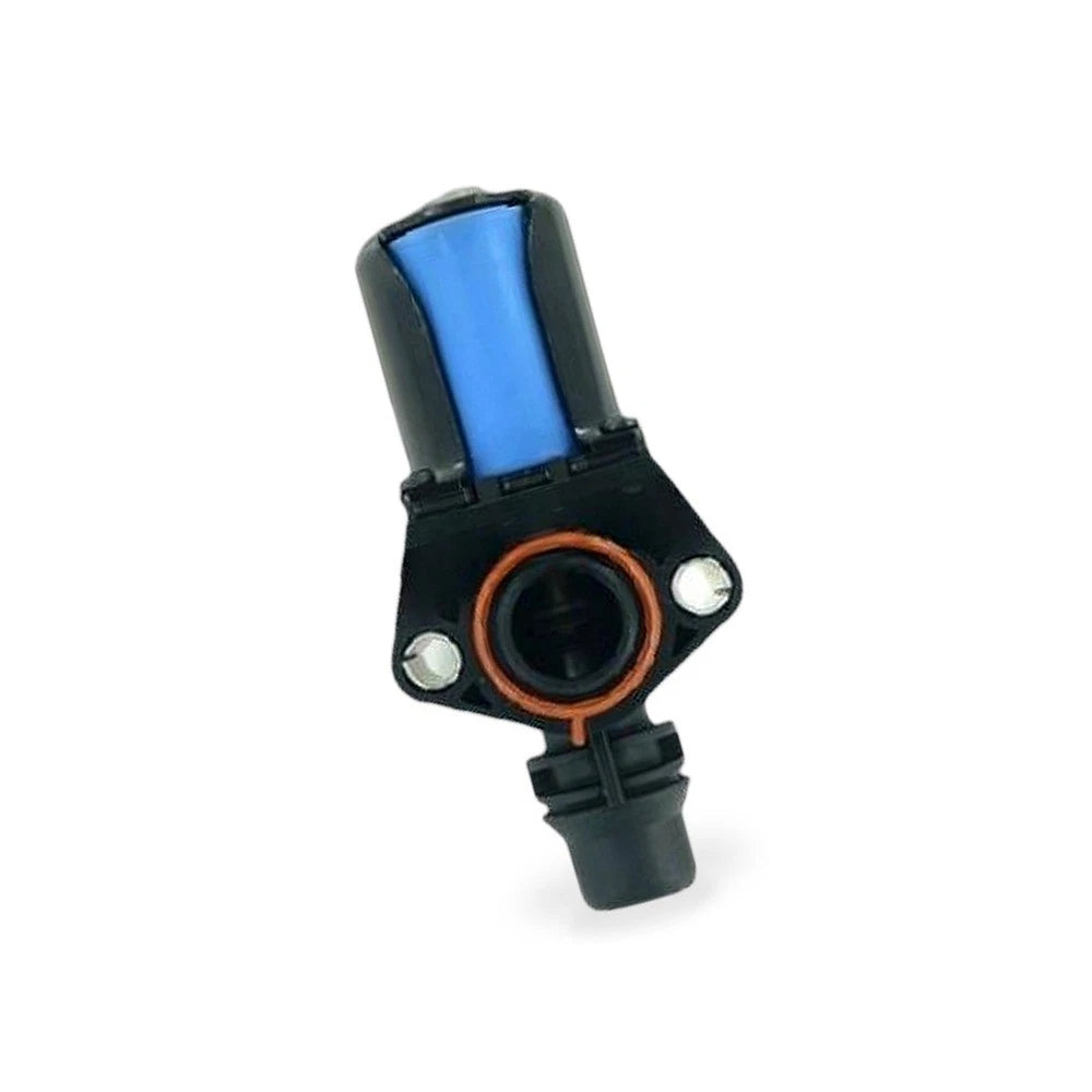 Heater Valve for Ford Kuga C-Max Escape Focus (2008–2012) BM5G-8C605DC